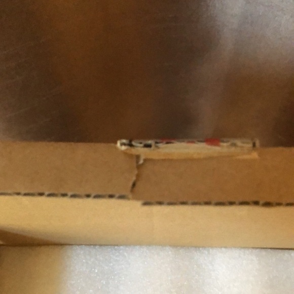 HAOCOOTT, 5 Piece Ceramic Bathroom Accessories Set - Picture 12 of 16